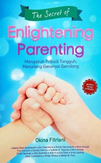 Image of Enlightening Parenting