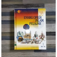 Image of Ensiklopedi Islam untuk Pelajar 1: Abb - Bru