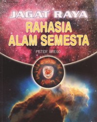 Image of Jagat Raya Rahasia Alam Semesta