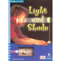 Image of Light and Shade
