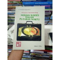 Image of Manajemen Untuk Semua Orang : Meraih Sukses Dalam Putaran Waktu