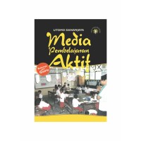 Image of Media Pembelajaran Aktif