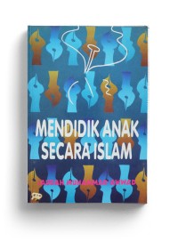 Image of Mendidik Anak Secara Islam