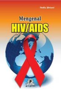 Image of Mengenal HIV/AIDS