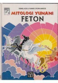 Image of Mitologi Yunani: Feton