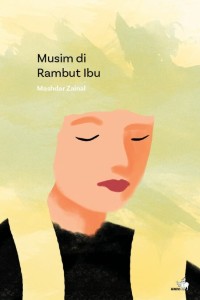 Image of Musim di Rambut Ibu