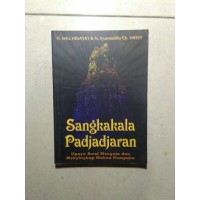 Image of Sangkakala Padjadjaran