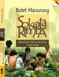 Image of Sokola Rimba