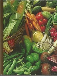 Image of The Time-Life Encyclopedia of Gardening: Vegetables and Fruits