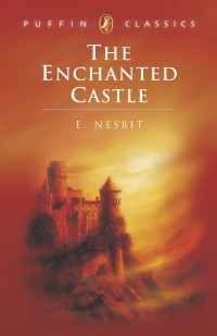 Image of The Enchanted Castle