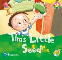 Image of Tim's Little Seed