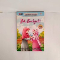 Image of Yuk, Berhijab!
