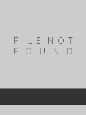 Image of Pahami Jenis Otak Anda dan Maksimalkan Kekuatannya Agar Anda Lebih Bahagia